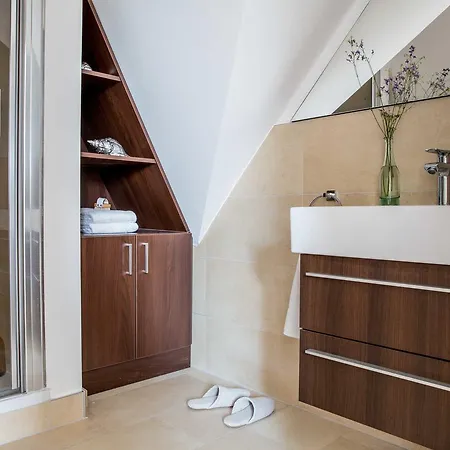 Apartment Diek 1_5